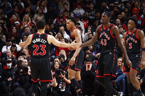 raptors odds|Toronto Raptors Odds .